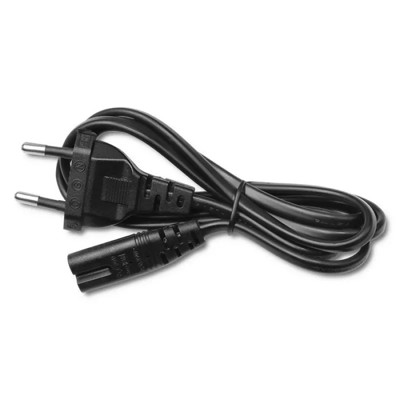 Qoltec 52665 Automaatne akulaadija AGM GEL STD akudele, 24V 2A 48W, LED-indikaator, 1,8 m kaabel