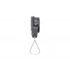 Extralink Fish Pulley FTTH for Fiber Optic Cables