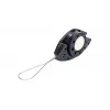 Extralink Fish Pulley FTTH for Fiber Optic Cables