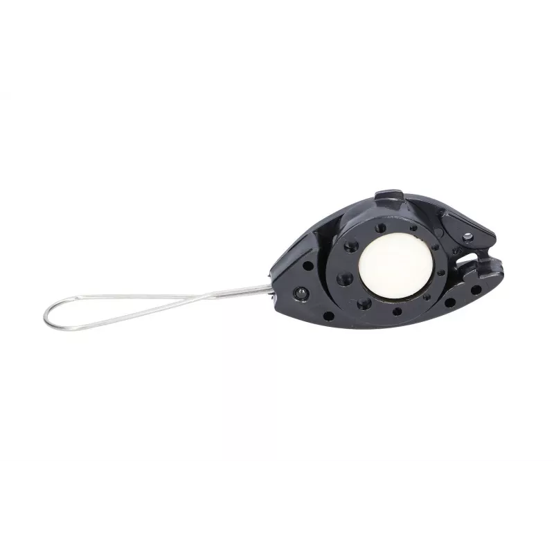 Extralink Fish Pulley FTTH for Fiber Optic Cables