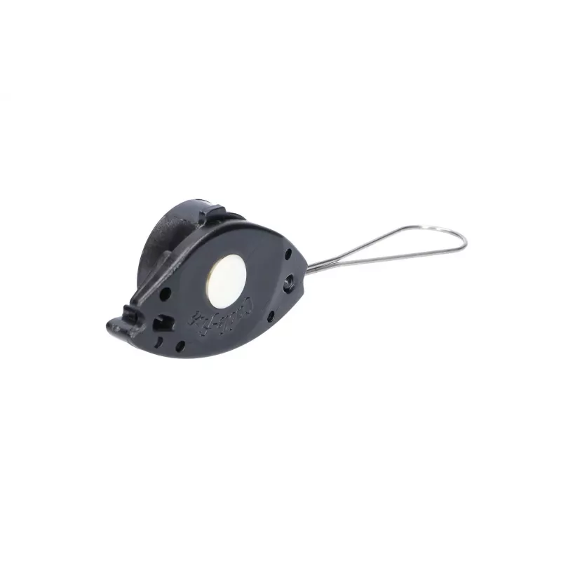 Extralink Fish Pulley FTTH for Fiber Optic Cables