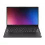 Lenovo V15 G4 ABP 82YY - AMD Ryzen 5 7430U / 2.3 GHz - 15.6 tolli Full HD - 16 GB RAM - 512 GB SSD NVMe - Windows 11 Pro - Saksa klaviatuur - Business Black