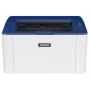 Xerox B110V_BI Monokroomne laserprinter A4/USB/WiFi