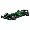 LEGO Technic Aston Martin Aramco AMR25 F1 Auto 42240