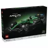 LEGO Technic Aston Martin Aramco AMR25 F1 Auto 42240
