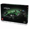 LEGO Technic Aston Martin Aramco AMR25 F1 Auto 42240