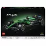 LEGO Technic Aston Martin Aramco AMR25 F1 Auto 42240
