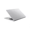 Acer Aspire Go 16 AG16-71P - Intel Core i3-1305U / 1.6 GHz - 8GB RAM - 512GB SSD - 16 tolli WUXGA IPS - Windows 11 Home - Pure Silver