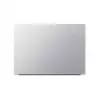 Acer Aspire Go 16 AG16-71P - Intel Core i3-1305U / 1.6 GHz - 8GB RAM - 512GB SSD - 16 tolli WUXGA IPS - Windows 11 Home - Pure Silver