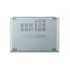 Acer Aspire Go 16 AG16-71P - Intel Core i3-1305U / 1.6 GHz - 8GB RAM - 512GB SSD - 16 tolli WUXGA IPS - Windows 11 Home - Pure Silver