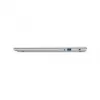 Acer Aspire Go 16 AG16-71P - Intel Core i3-1305U / 1.6 GHz - 8GB RAM - 512GB SSD - 16 tolli WUXGA IPS - Windows 11 Home - Pure Silver