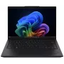Lenovo ThinkPad L14 Gen 7 AMD Ryzen AI 5 430 16GB RAM 512GB SSD 14 inch WUXGA sülearvuti Windows 11 Pro