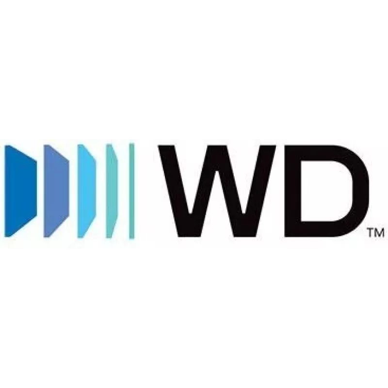 WD Elements Portable USB-C 2TB Graphite Black (WDBDTV0020BBK-WESN)