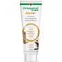 Vetoquinol Uro-Pet Uriini Hapestav Pasta Koertele ja Kassidele 120g