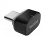 Yealink USB-C to USB-A Adapter (3311109) - Must, USB 3.0, 5 Gbps