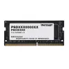 NB MEMORY 32GB DDR4-3200/7D403216 PATRIOT