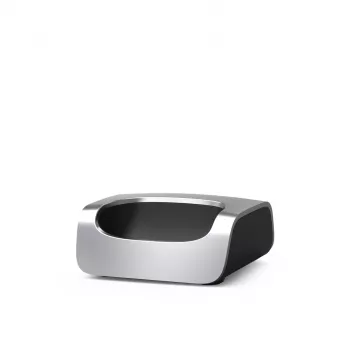 Mitel OpenScape DECT Phone SL7 Desktop Charger EU