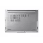 Acer Aspire 3 15,6 tolline sülearvuti - AMD Ryzen 3 5400U - 8GB RAM - 512GB SSD - Windows 11 Home - Hõbedane