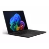 Microsoft Surface Laptop 7th Edition for Business 13.8 inch Intel Core Ultra 7 268V 32GB RAM 512GB SSD Windows 11 Pro Black