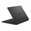 Microsoft Surface Laptop 7th Edition for Business 13.8 inch Intel Core Ultra 7 268V 32GB RAM 512GB SSD Windows 11 Pro Black