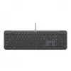 Logitech Signature Slim Wired Combo MK620 for Business