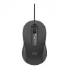 Logitech Signature Slim Wired Combo MK620 for Business