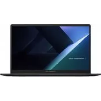 ASUS ExpertBook B1 B1503CVA-S76991 ärisülearvuti, Intel Core 7 240H, 15,6-tolline Full HD, 16GB DDR5, 512GB SSD, saksa QWERTZ klaviatuur