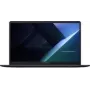 ASUS ExpertBook B1 B1503CVA-S76991 ärisülearvuti, Intel Core 7 240H, 15,6-tolline Full HD, 16GB DDR5, 512GB SSD, saksa QWERTZ klaviatuur