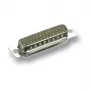 EFB-ELEKTRONIK D-Sub jootmispistik 15-kontaktiline isane DE-15 EDS 15 LL /Z
