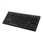 Logitech G515 RAPID TKL Must juhtmeta mehaaniline mänguklaviatuur (Tenkeyless)