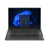 Lenovo V15 G4 ABP 15.6-tolline FHD sülearvuti, AMD Ryzen 5 5625U, 8GB RAM, 256GB SSD, AMD Radeon Graphics, Windows 11 Home, must