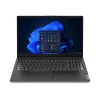 Lenovo V15 G4 ABP 15.6-tolline FHD sülearvuti, AMD Ryzen 5 5625U, 8GB RAM, 256GB SSD, AMD Radeon Graphics, Windows 11 Home, must