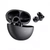Honor Choice Earbuds Clip In-Ear Black