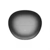 Honor Choice Earbuds Clip In-Ear Black