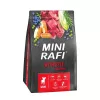 Dolina Noteci RAFI Mini with Beef - Kuiv koeratoit - 3kg