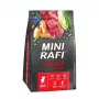 Dolina Noteci RAFI Mini with Beef - Kuiv koeratoit - 3kg