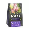 Dolina Noteci RAFI with Rabbit Dry Dog Food 3kg