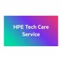 HPE 3 Year Tech Care Basic MSA 2070 Smart Choice Service