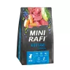 Dolina Noteci Mini RAFI with Lamb - Dry Dog Food - 3 kg