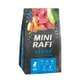 Dolina Noteci Mini RAFI with Lamb - Dry Dog Food - 3 kg