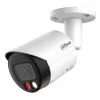 Dahua WizSense IPC-HFW2549S-S-IL-0360B 5MP Bullet IP-kaamera 3.6mm objektiiviga