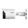 Dahua WizSense IPC-HFW2549S-S-IL-0360B 5MP Bullet IP-kaamera 3.6mm objektiiviga