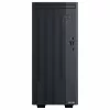 ASUS ExpertCenter P500 Mini Tower P500MV-05210H1140 Intel Core 5 210H 16 GB 512 GB SSD
