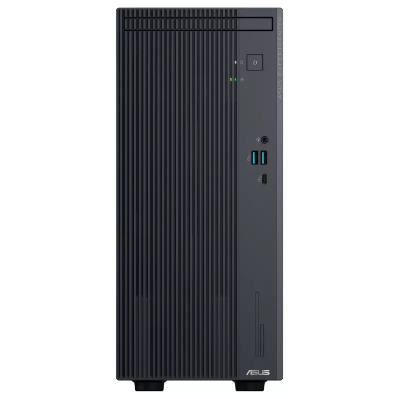 ASUS ExpertCenter P500 Mini Tower P500MV-05210H1140 Intel Core 5 210H 16 GB 512 GB SSD