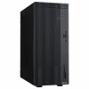 ASUS ExpertCenter P500 Mini Tower P500MV-05210H1140 Intel Core 5 210H 16 GB 512 GB SSD