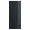 ASUS ExpertCenter P500 Mini Tower P500MV-05210H124X Intel Core 5 210H 16 GB 512 GB SSD W11 Pro