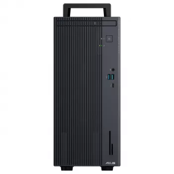 ASUS ExpertCenter P500 Mini Tower P500MV-05210H124X Intel Core 5 210H 16 GB 512 GB SSD W11 Pro