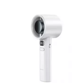 AWEI F36 Mini Fan 2200mAh White