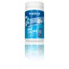 Acrylmed DEZACID VR OXY tabletid vee hapnikuga desinfitseerimiseks 20 g 1 kg
