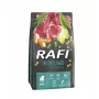 Dolina Noteci Rafi Junior with Lamb - Kuiv koeratoit - 10 kg